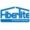 FiberTite