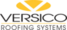 Versico