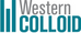 Western Colloid